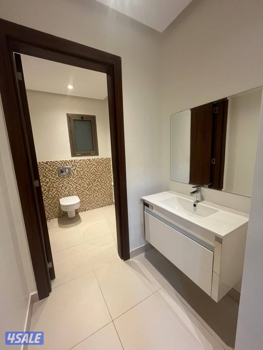 للإيجار دور في الروضه2