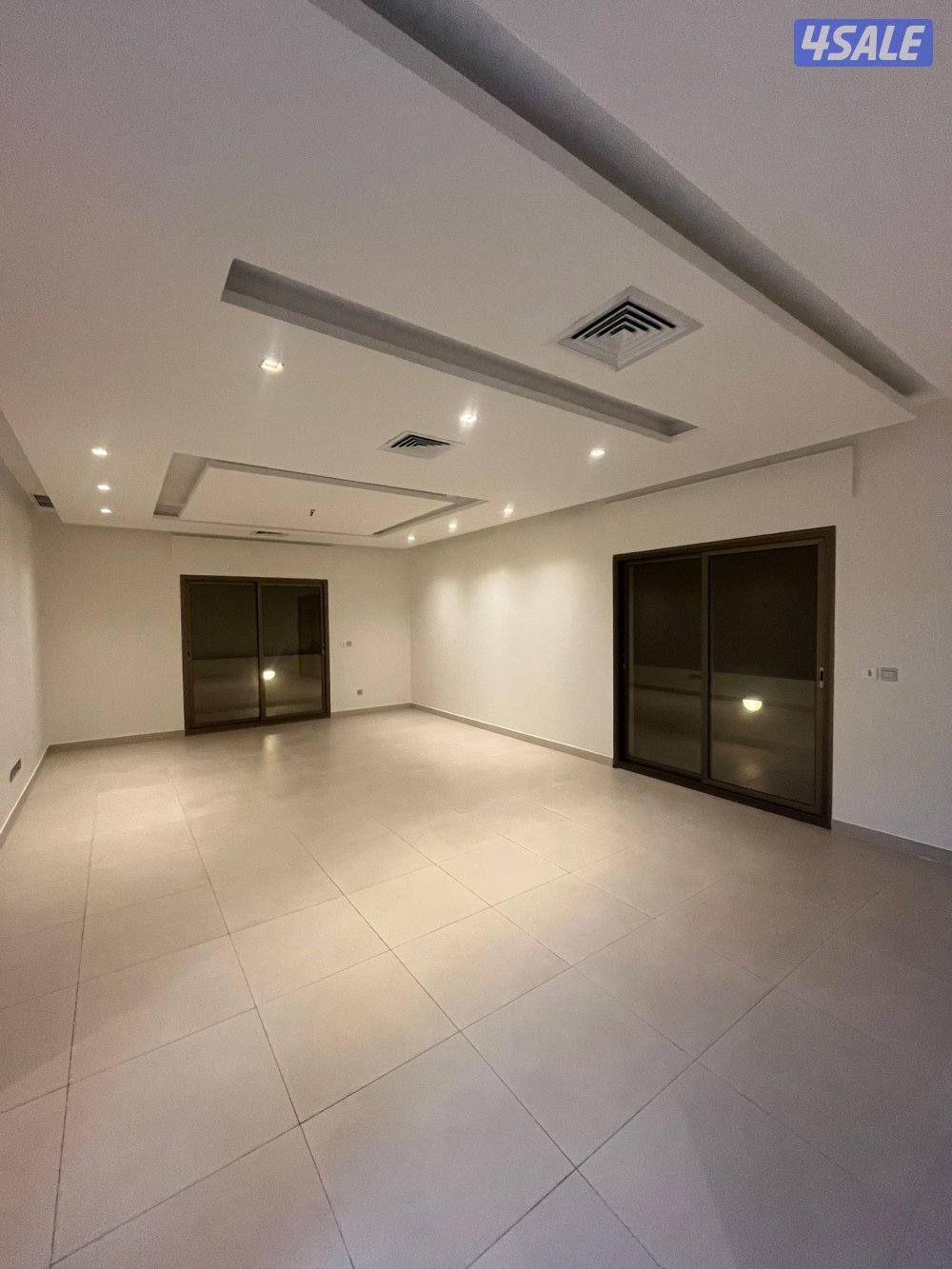 للإيجار دور في الروضه6