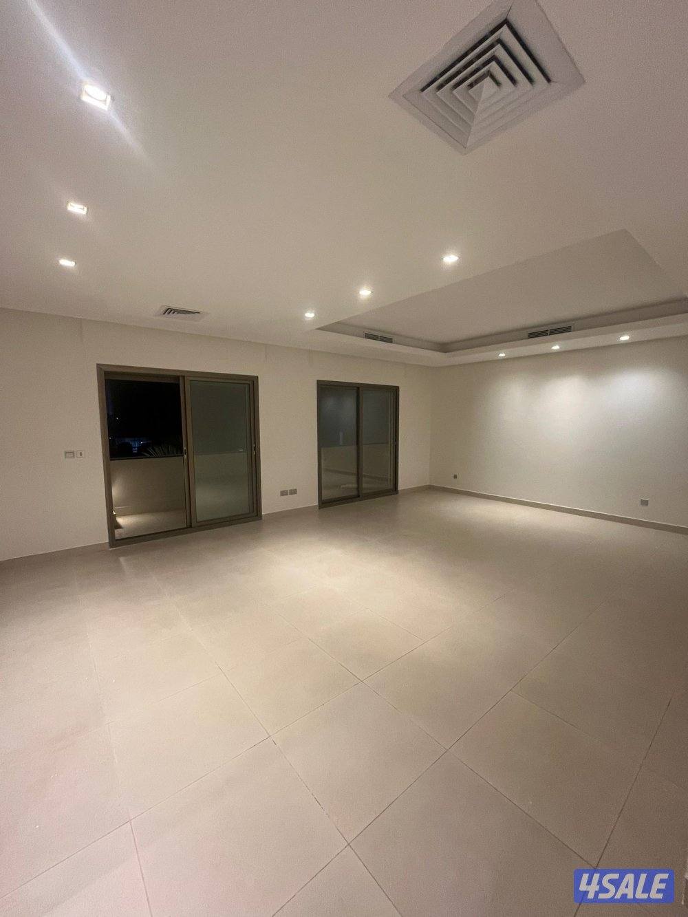 للإيجار دور في الروضه9