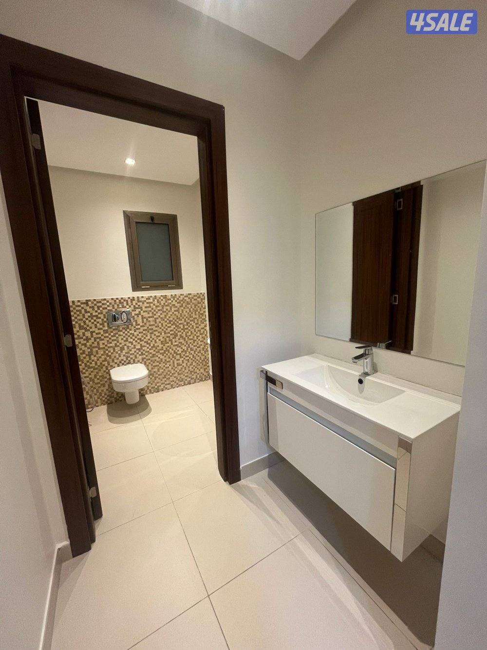 للإيجار دور في الروضه11