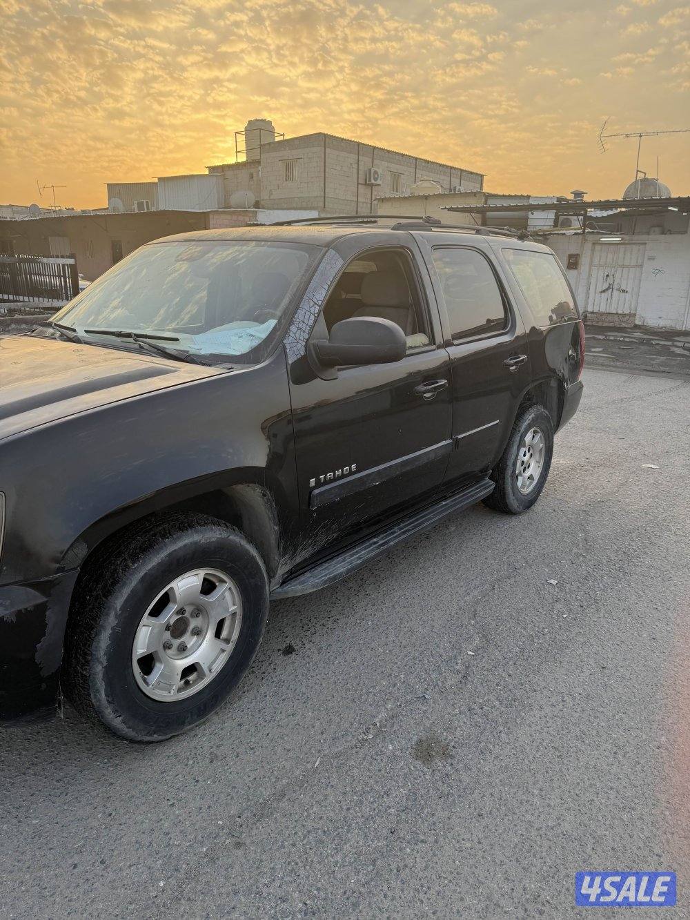 شرط الفحص قير مكينة شاصي الي يبي يستعمل LT0