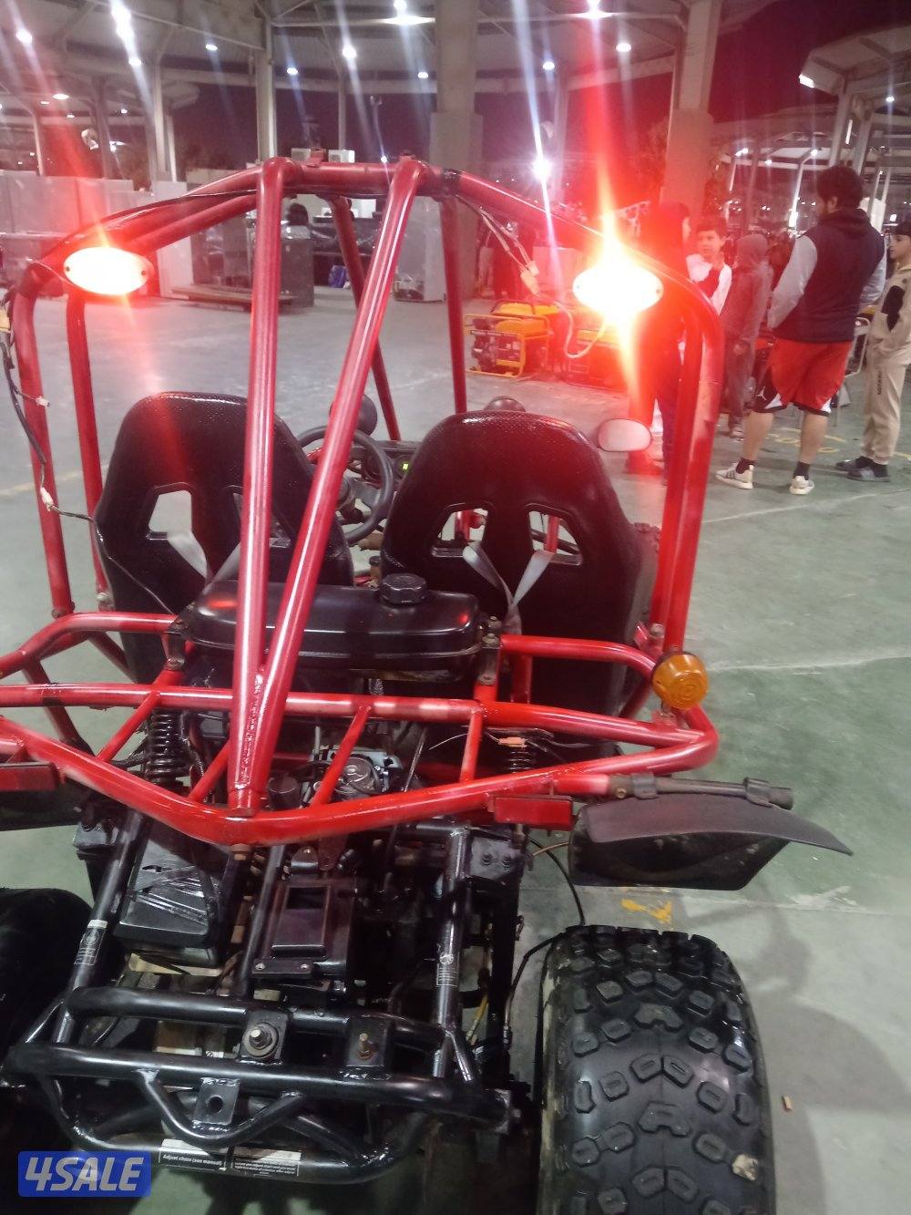 سيارة بقى شغااالة ترجع قرى0