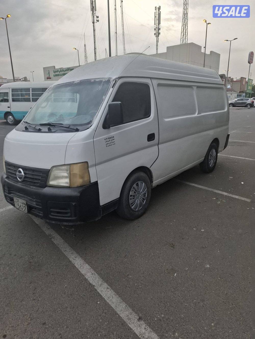 للبيع باصات1