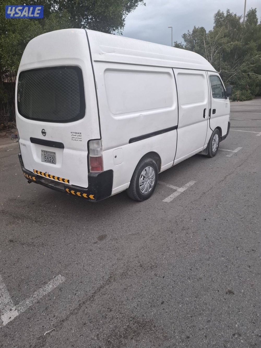 للبيع باصات2