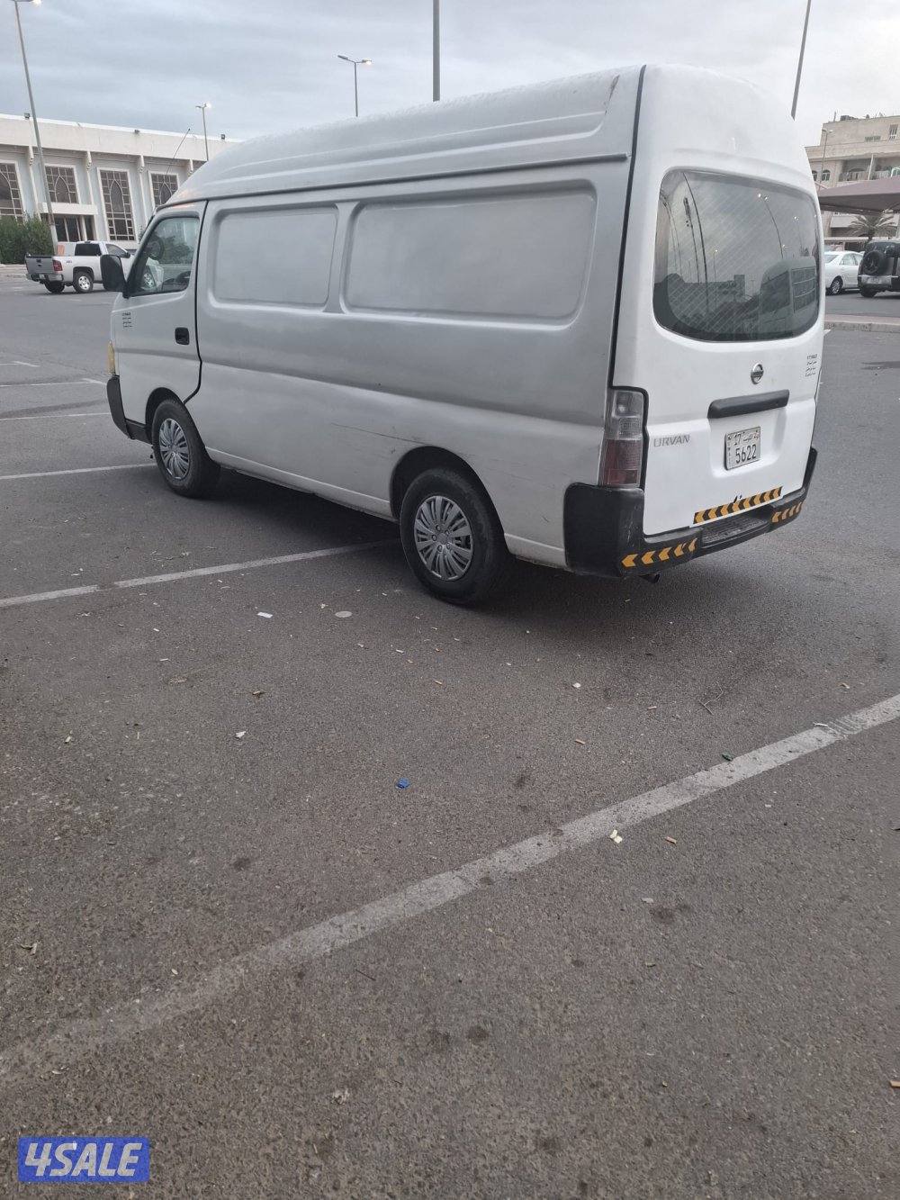 للبيع باصات4