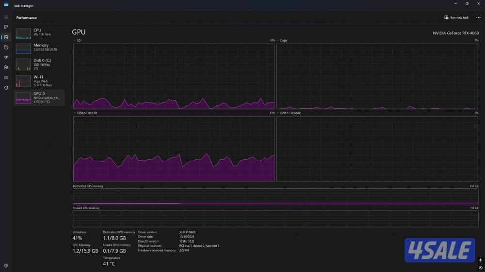 🔥للبيع ست اب كامل (مع كراتينه)🔥6