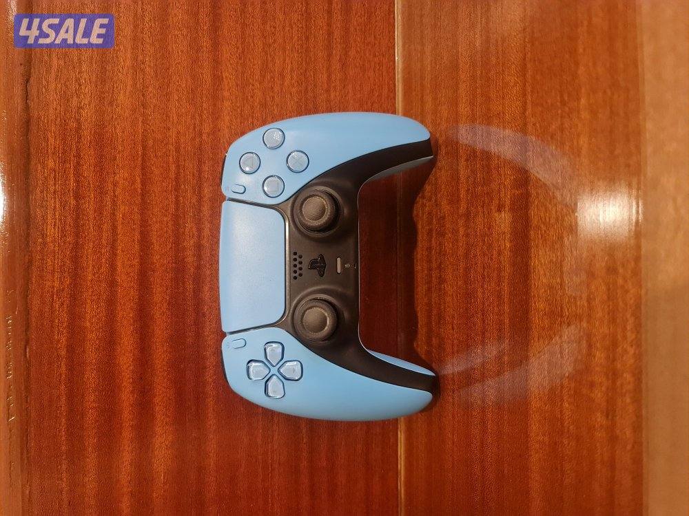 للبيع بلايستيشن ٥ ديجيتال نوع الاول1