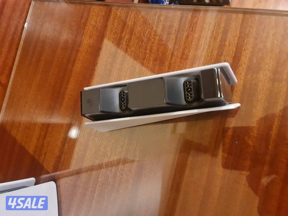 للبيع بلايستيشن ٥ ديجيتال نوع الاول4