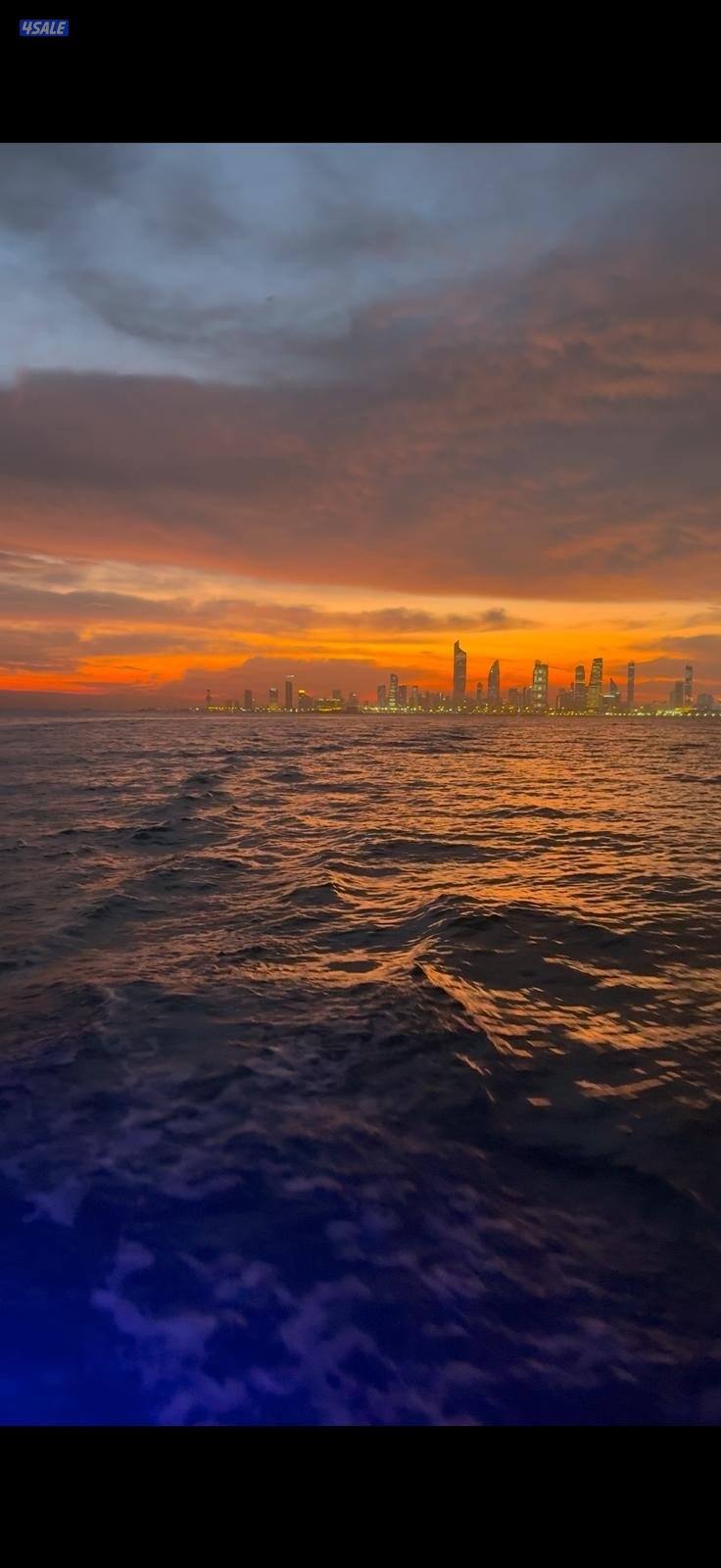 ‏‎نوخذه كويتي حداق جسر جابر والجون وتعليم الحداق والجق ولفاح14