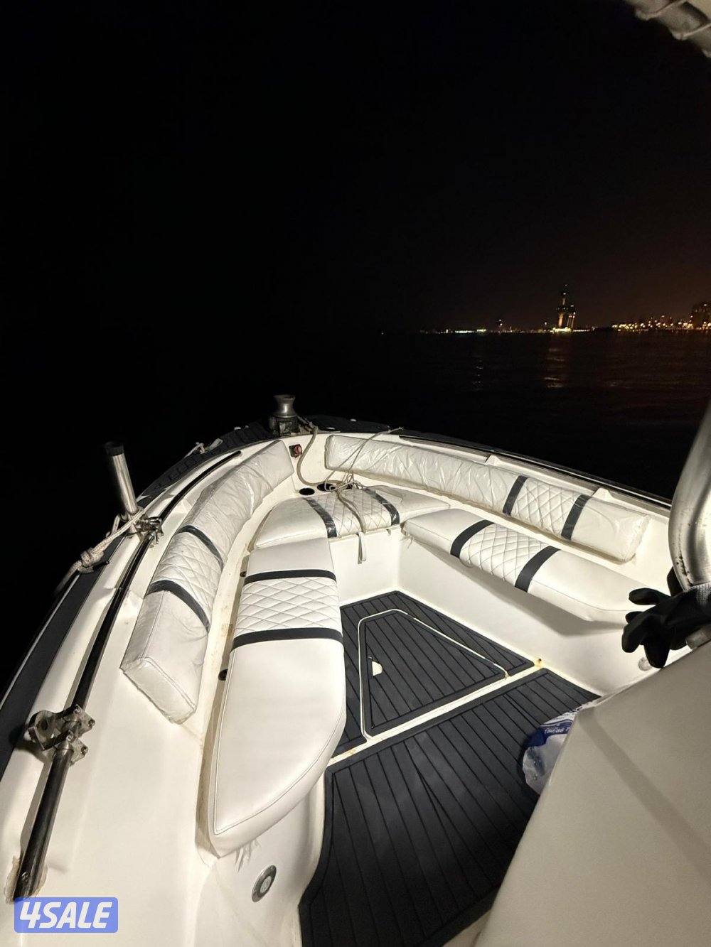 ‏‎نوخذه كويتي حداق جسر جابر والجون وتعليم الحداق والجق ولفاح15