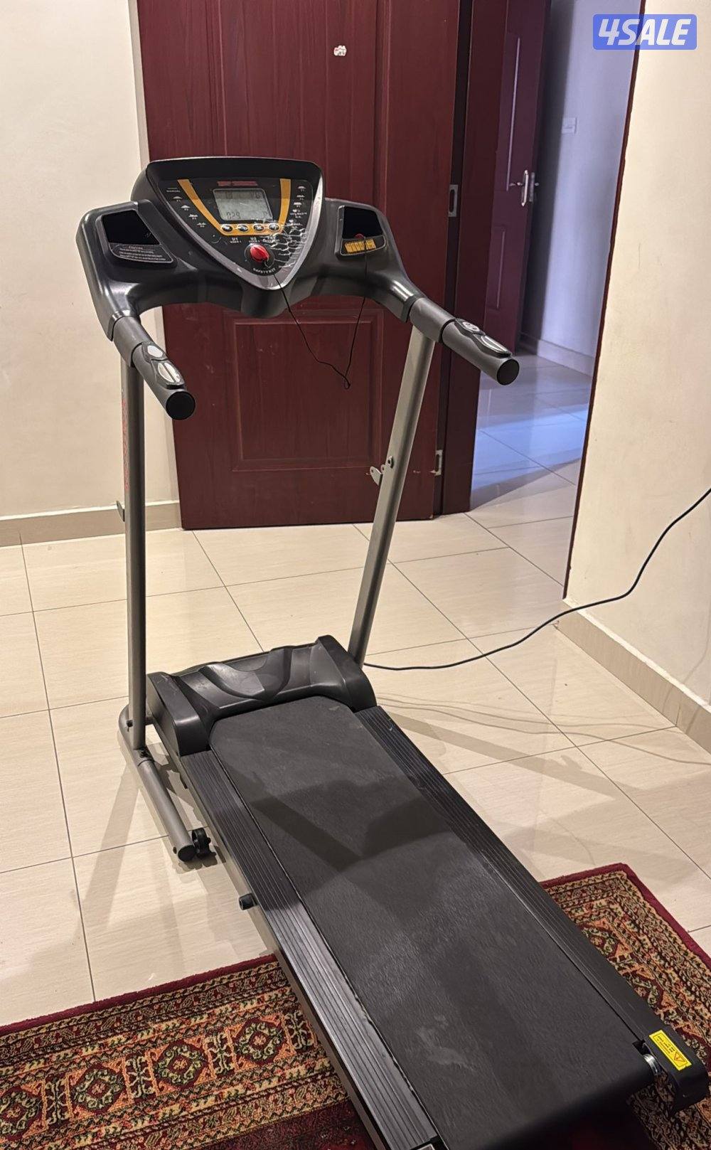 نقل اجهزه رياضية نقل اجهزة رياضية فك وتركيب جميع الاجهزه الرياضة جهاز7