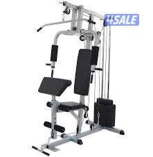 نقل اجهزه رياضية نقل اجهزة رياضية فك وتركيب جميع الاجهزه الرياضة جهاز9