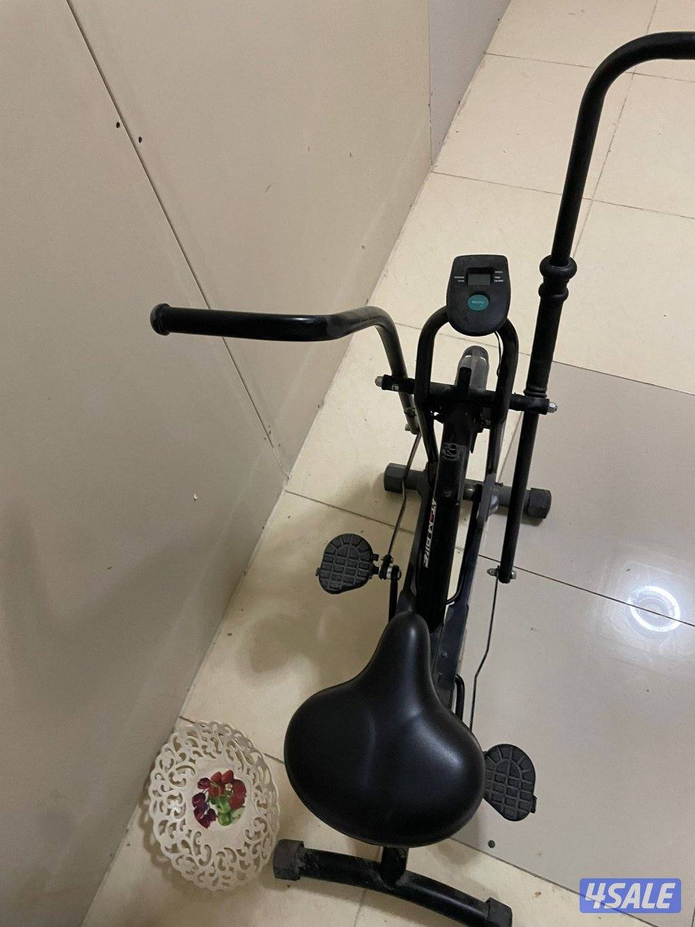 نقل اجهزه رياضية نقل اجهزة رياضية فك وتركيب جميع الاجهزه الرياضة جهاز11