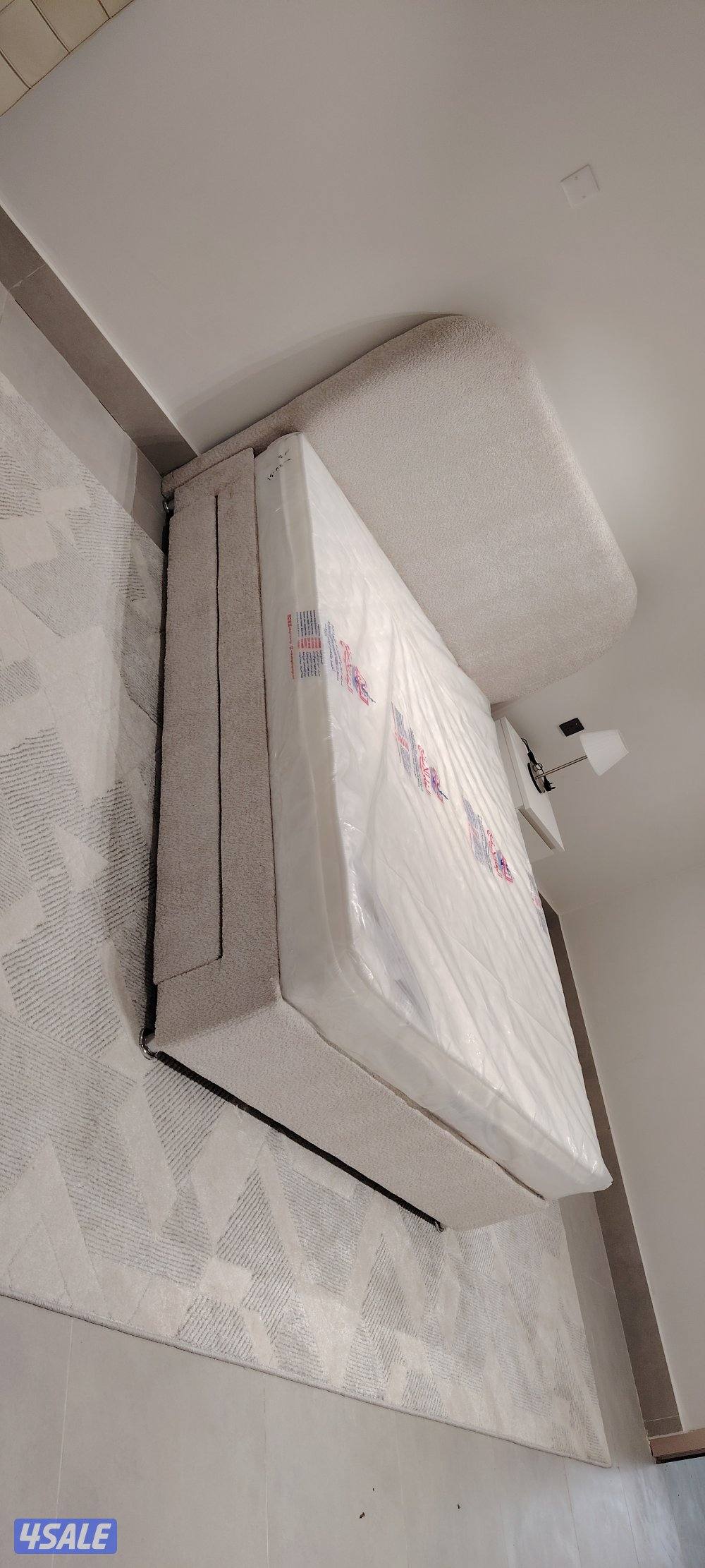 سراير وفرشات1