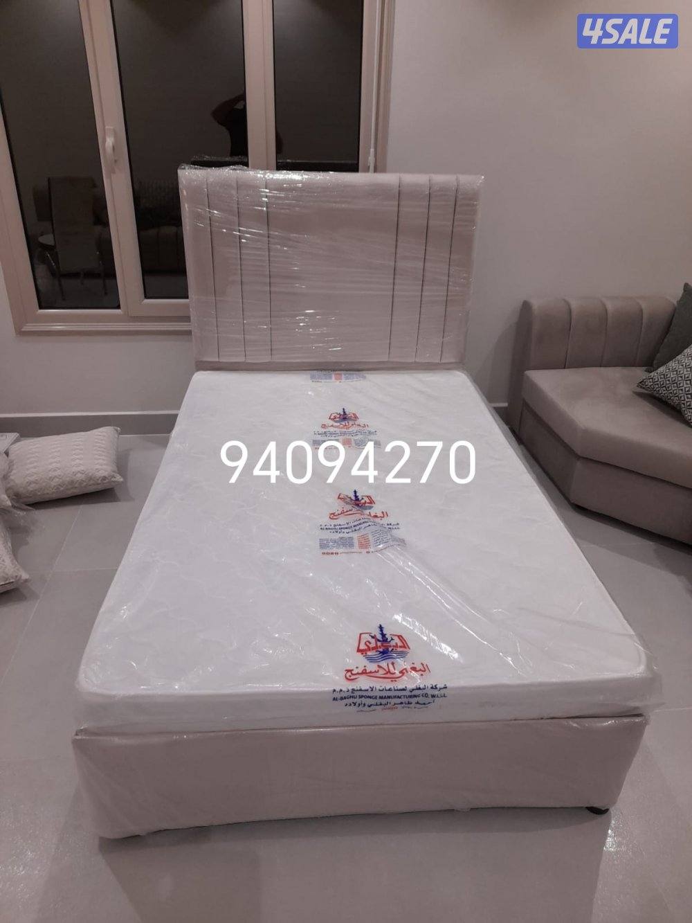 سراير وفرشات3