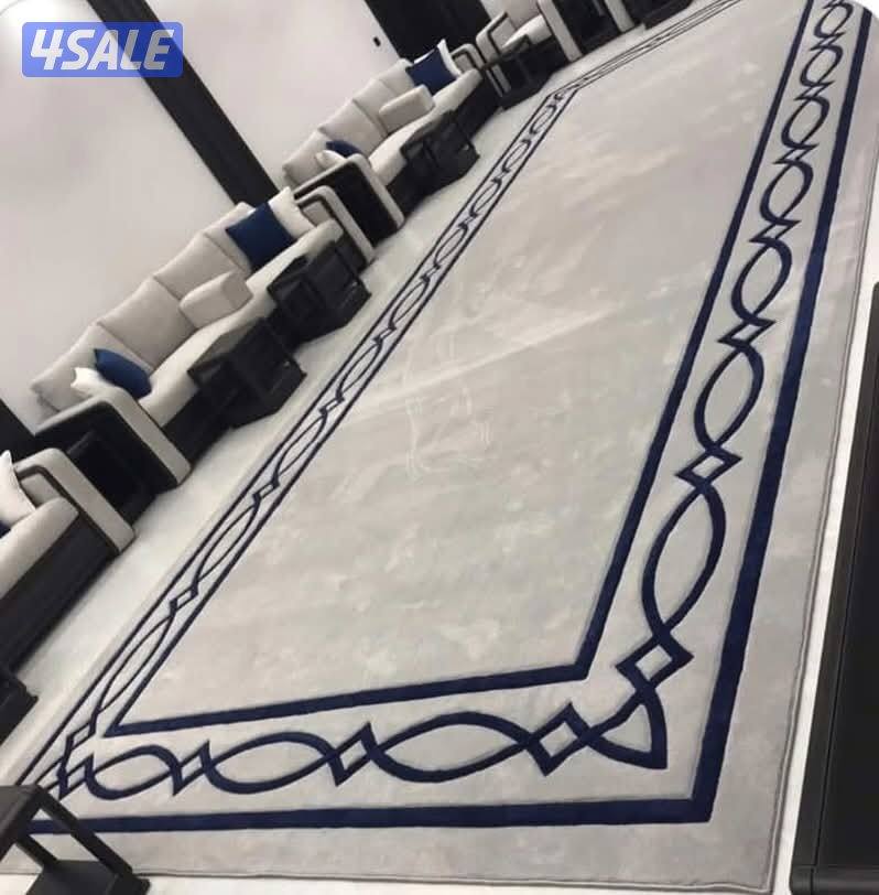 سراير وفرشات2