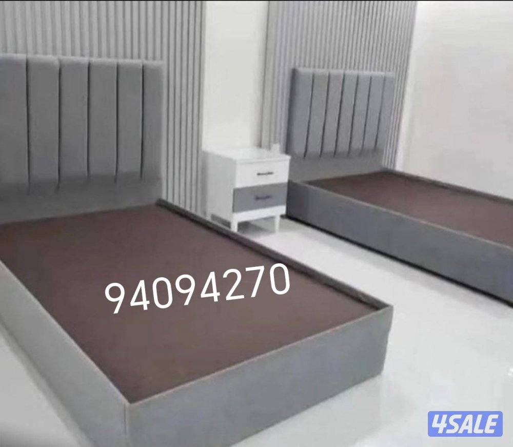 سراير وفرشات4