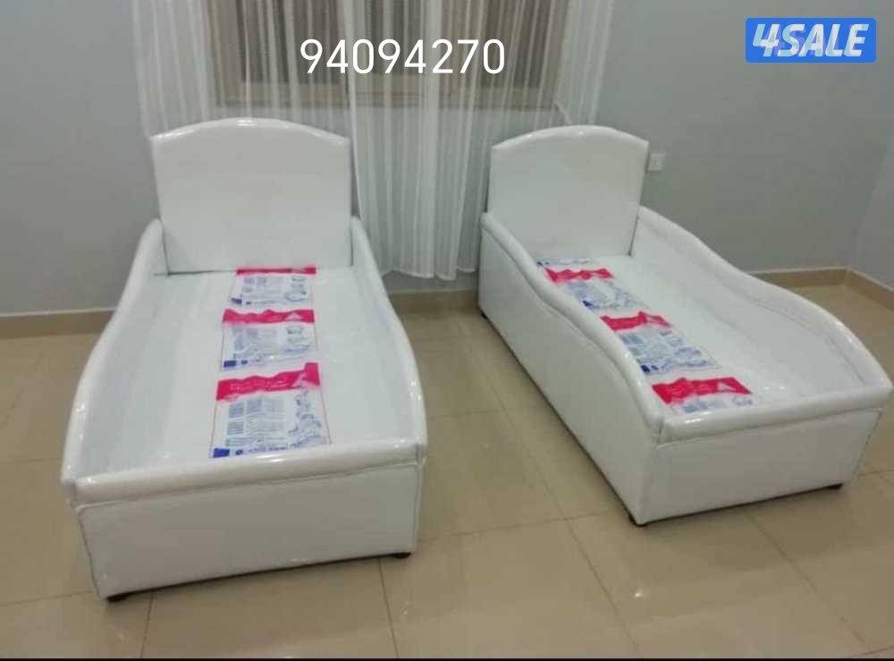 سراير وفرشات7