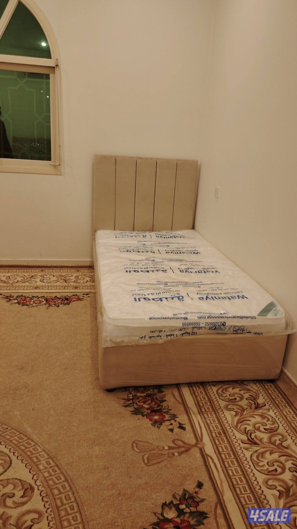 سراير وفرشات10