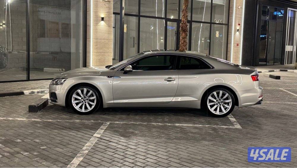 قمه قمه كالجديدة1