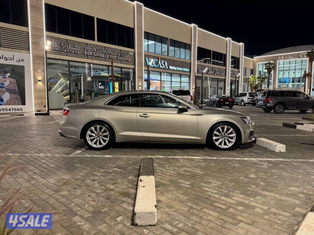 قمه قمه كالجديدة2