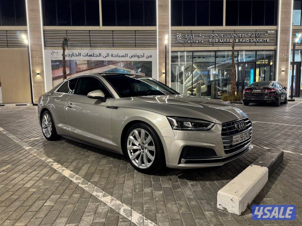 قمه قمه كالجديدة3