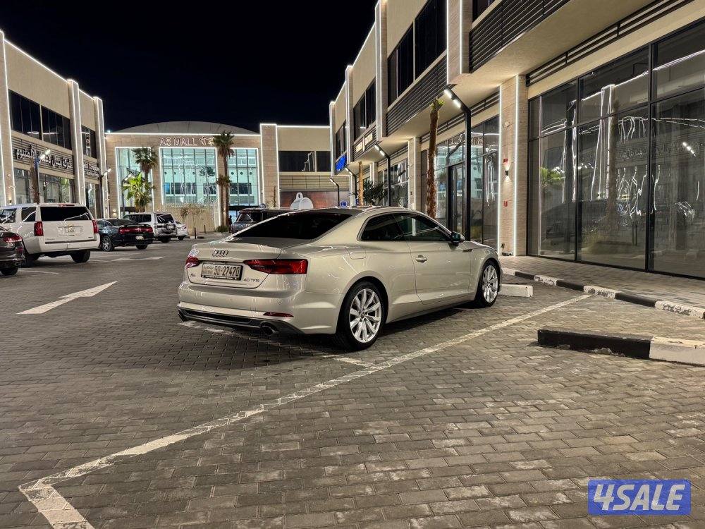 قمه قمه كالجديدة6