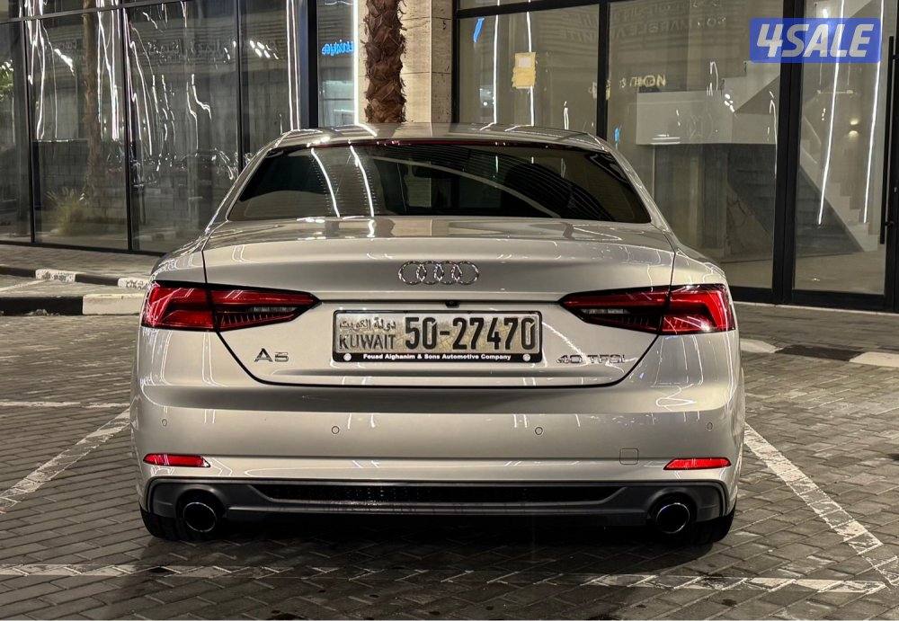 قمه قمه كالجديدة5