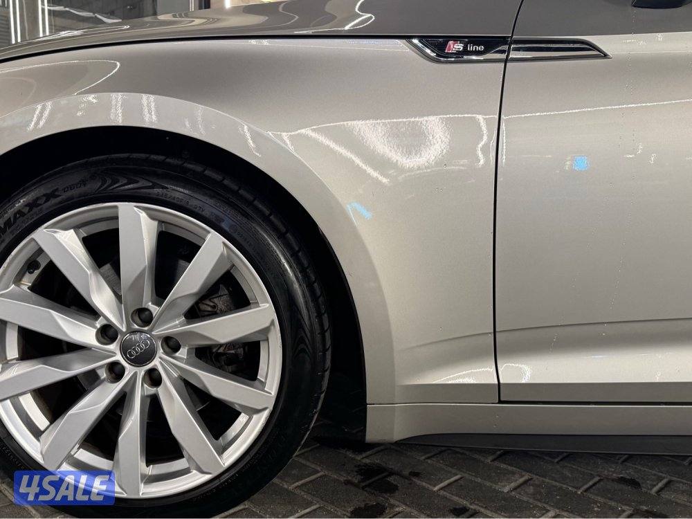 قمه قمه كالجديدة8