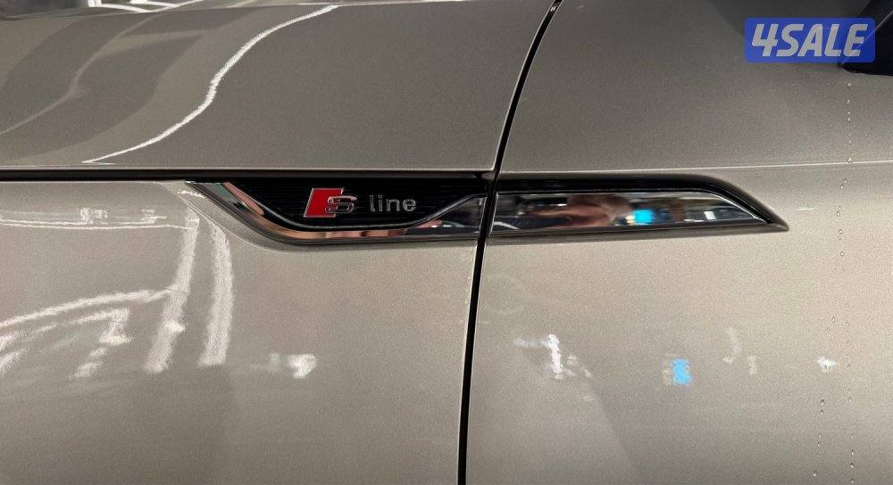 قمه قمه كالجديدة9