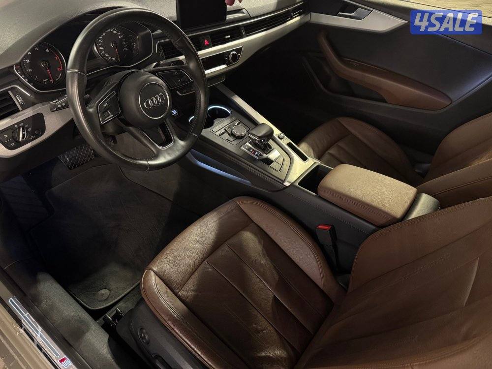 قمه قمه كالجديدة11