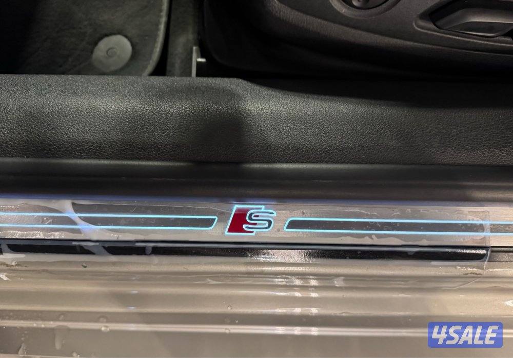 قمه قمه كالجديدة10