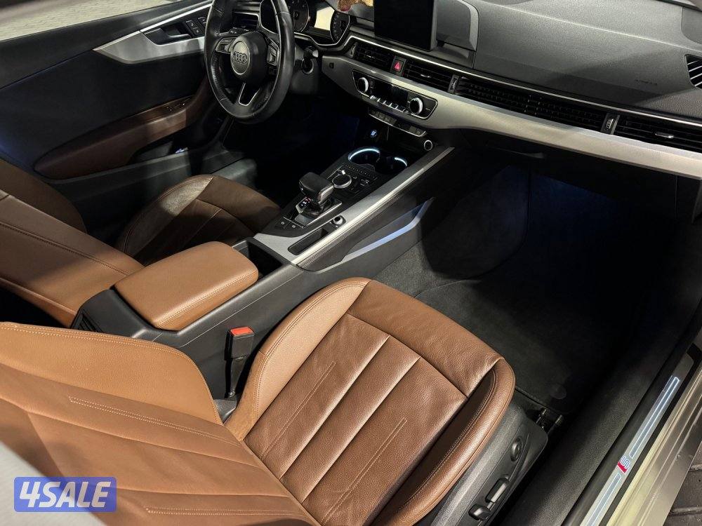 قمه قمه كالجديدة12