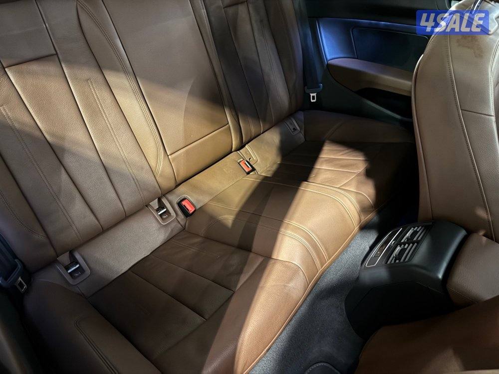 قمه قمه كالجديدة13