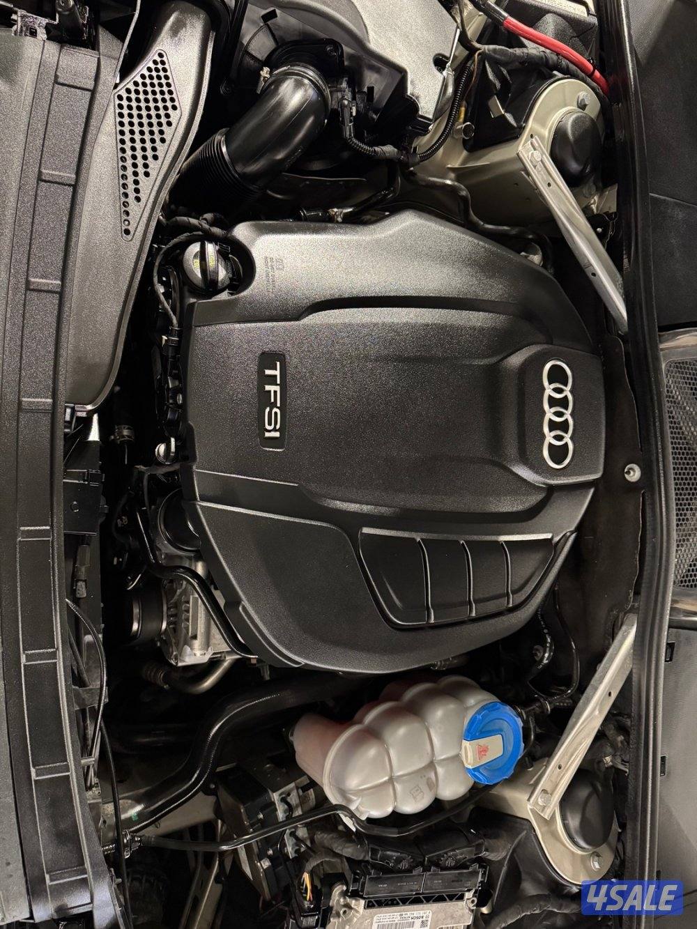 قمه قمه كالجديدة14