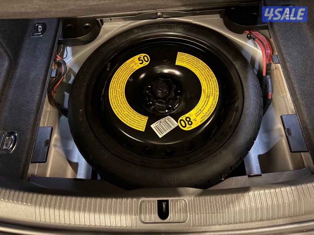 قمه قمه كالجديدة15