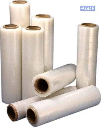 كراتين للبيع كرتون جديد حق اغراض كراتين شيري بوكسات صناديق حق اغراض4