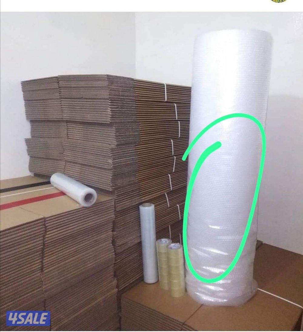 كراتين للبيع كرتون جديد حق اغراض كراتين شيري بوكسات صناديق حق اغراض5