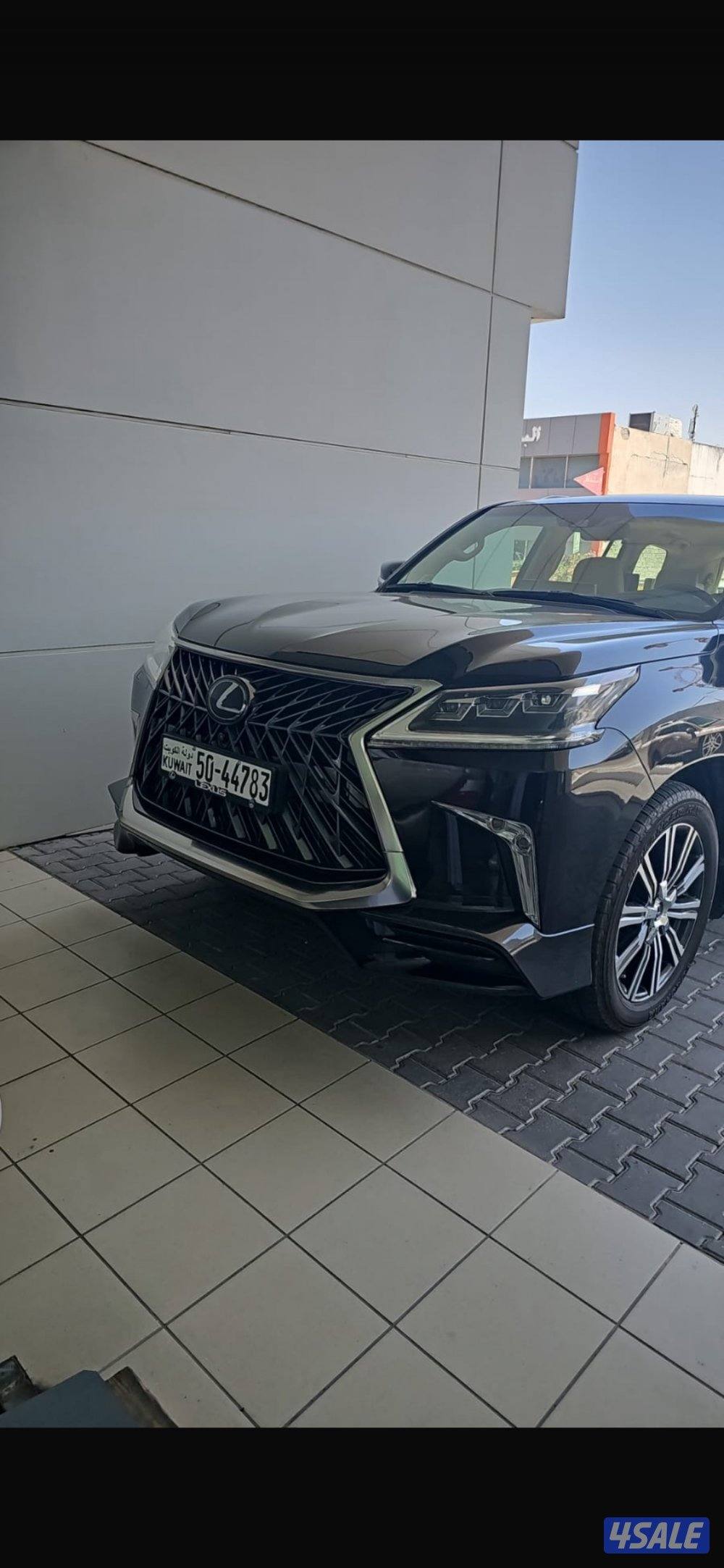 منطقة العقيله0