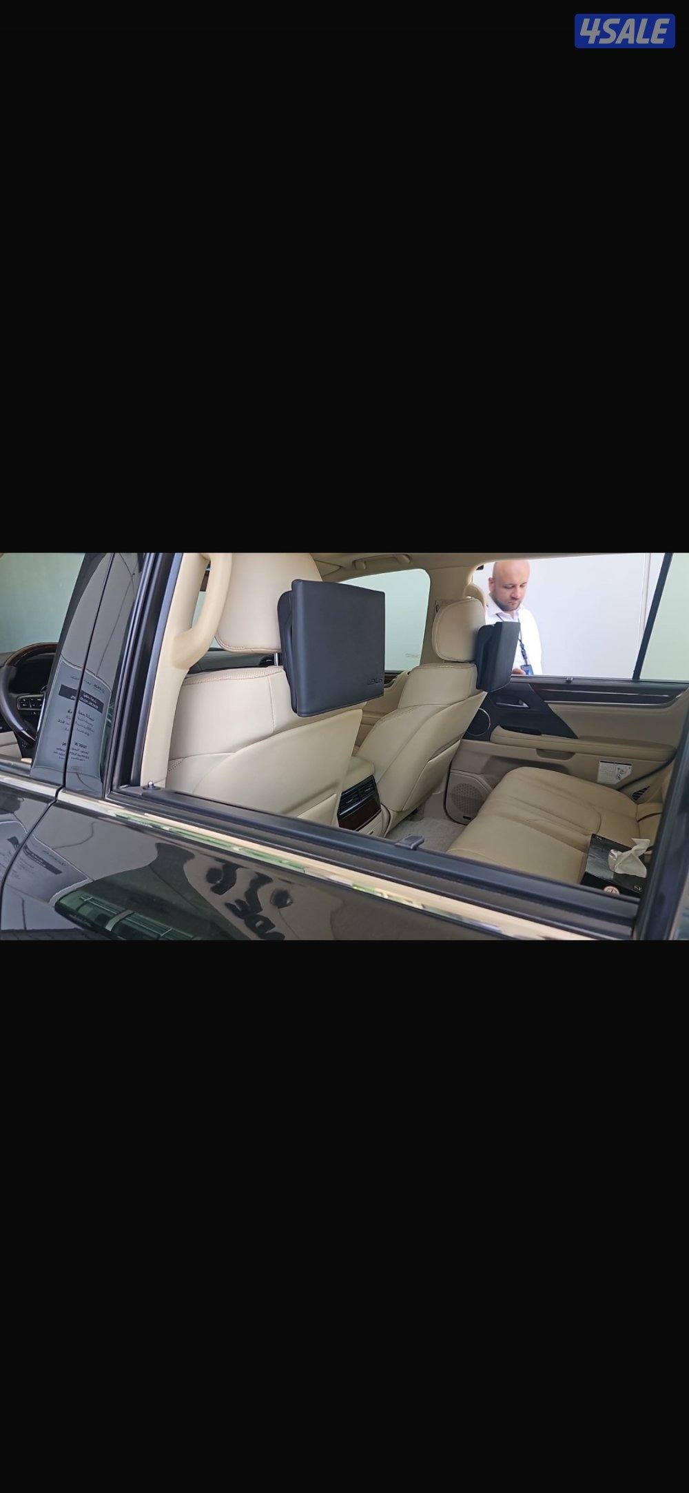 منطقة العقيله3