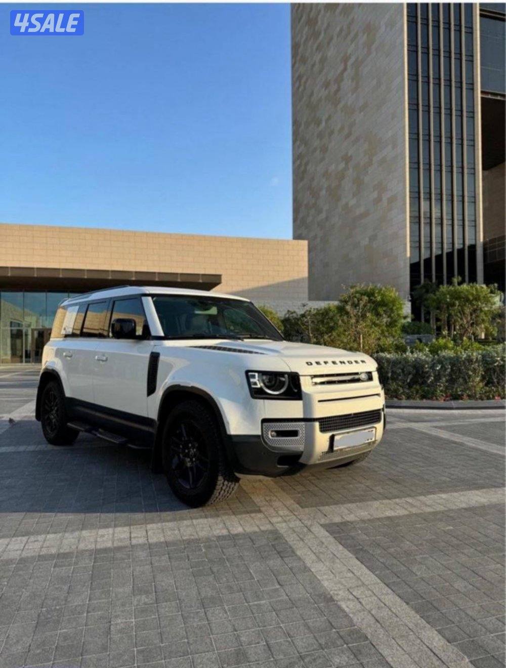 Alwaha street 9 house 470