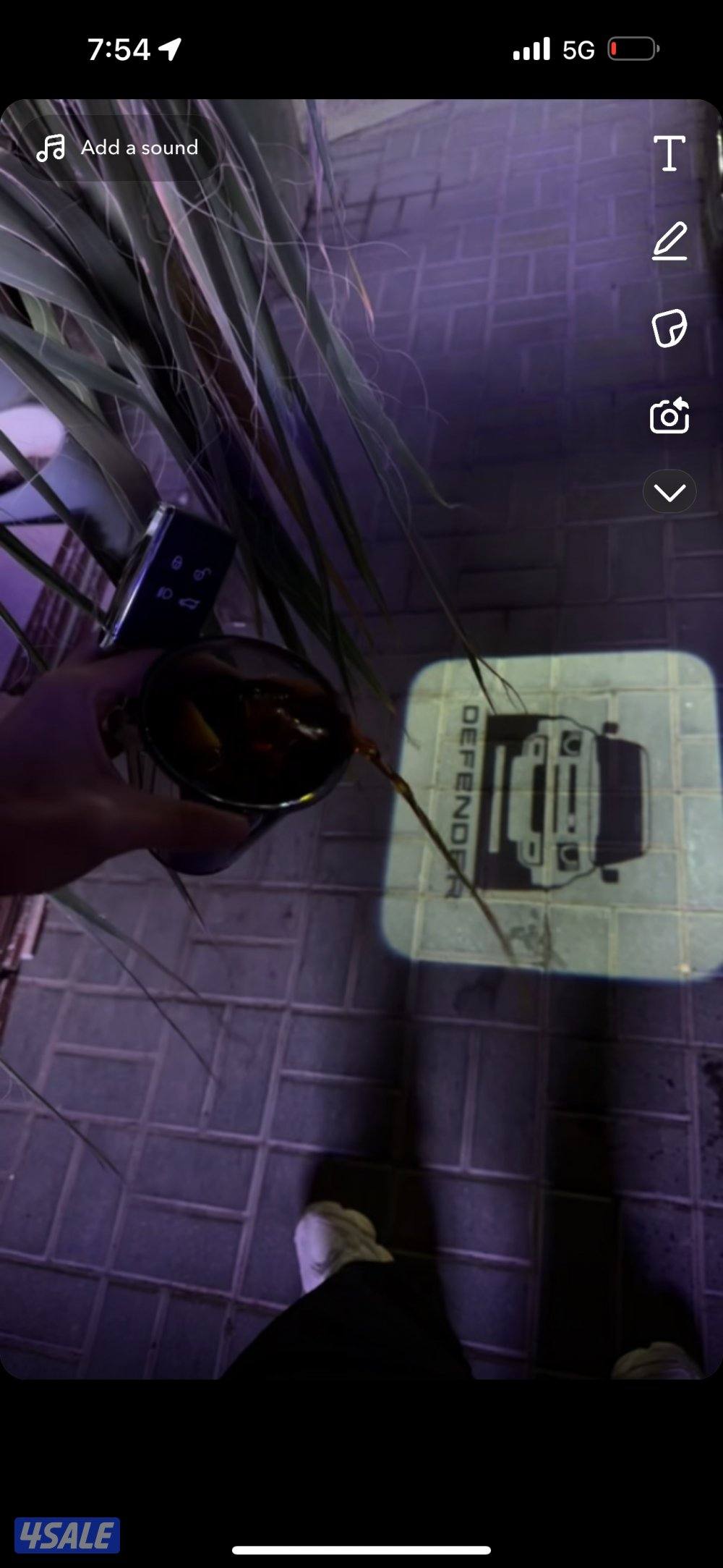 Alwaha street 9 house 471