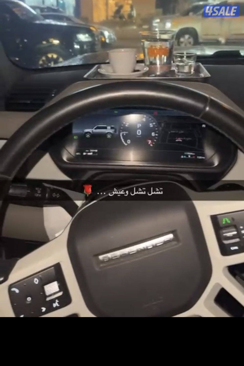 Alwaha street 9 house 473