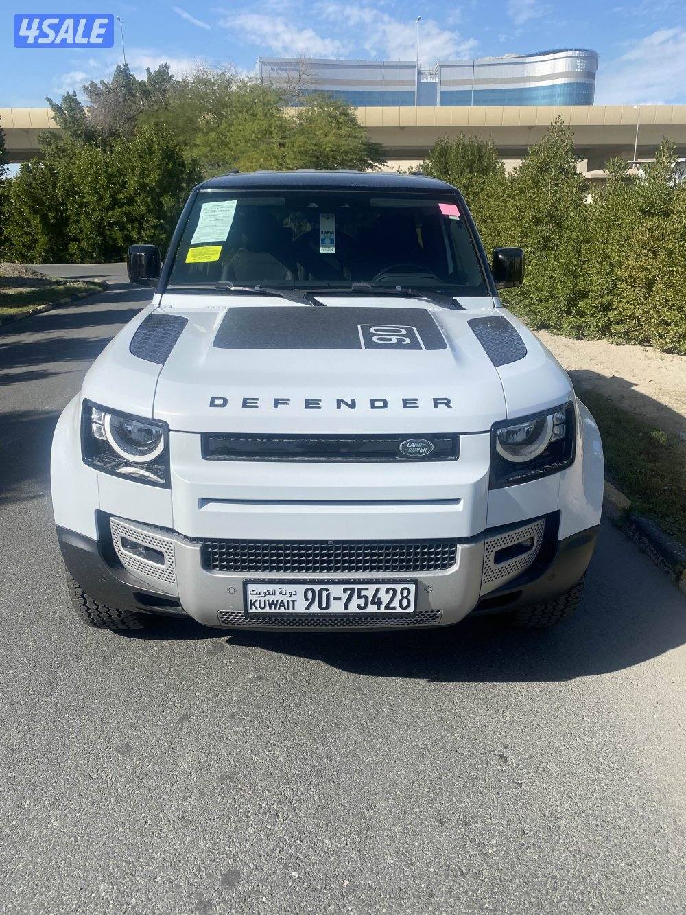 دفندر باب واحد 90 🇺🇸0