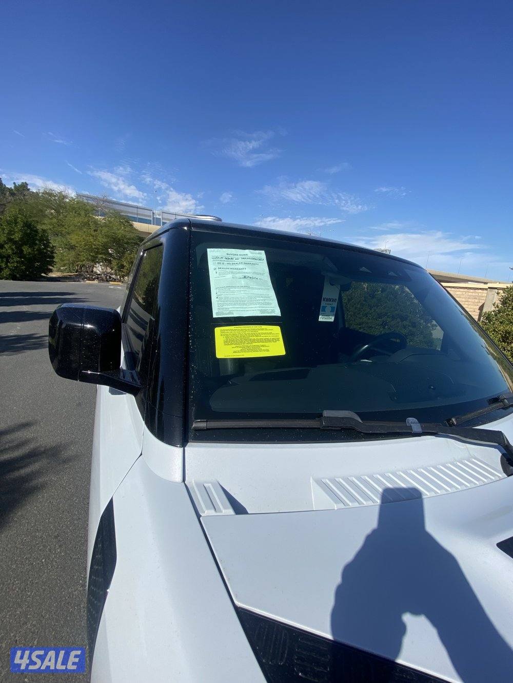 دفندر باب واحد 90 🇺🇸2