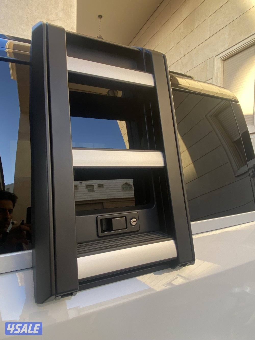 دفندر باب واحد 90 🇺🇸7