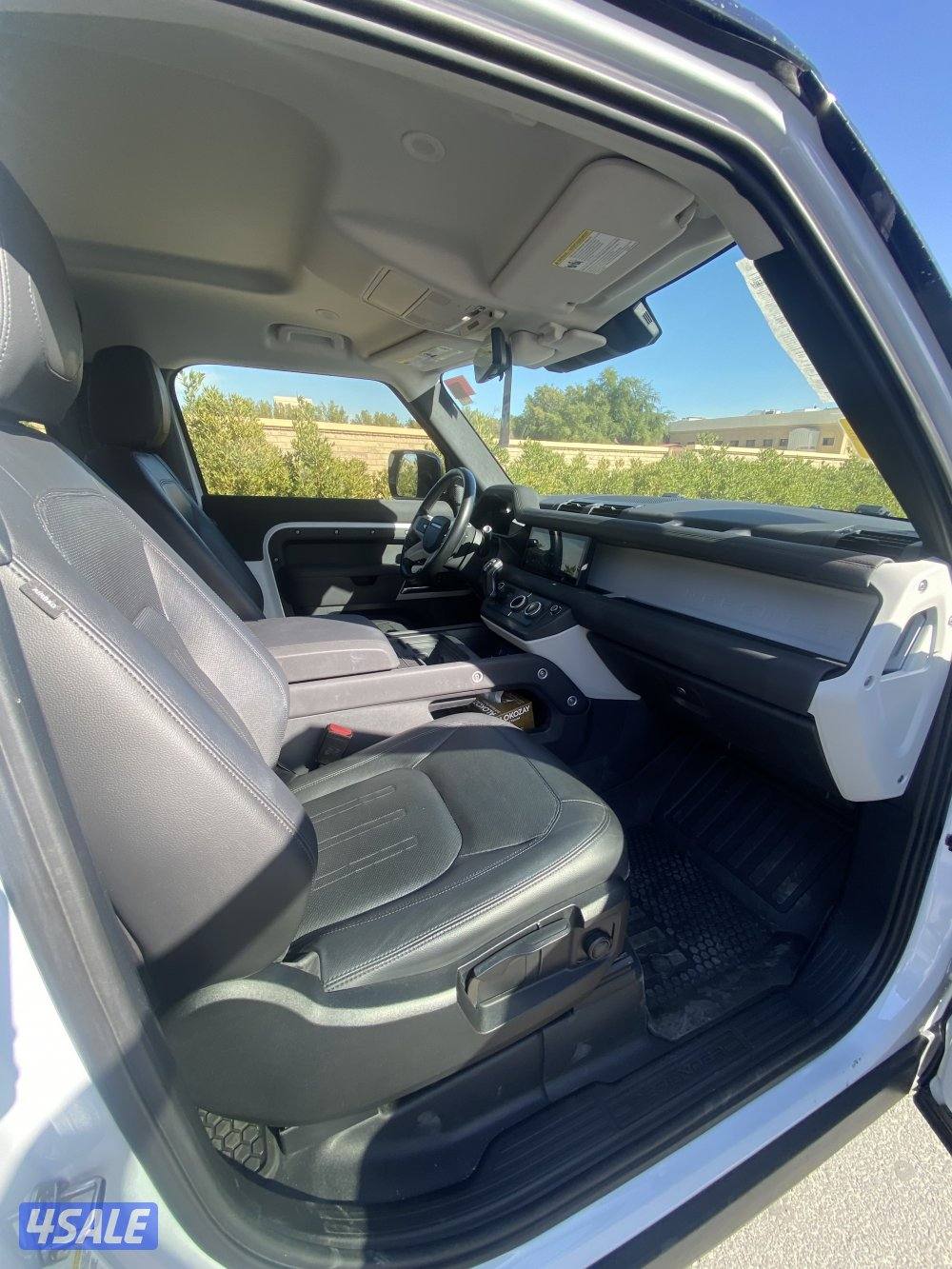 دفندر باب واحد 90 🇺🇸8