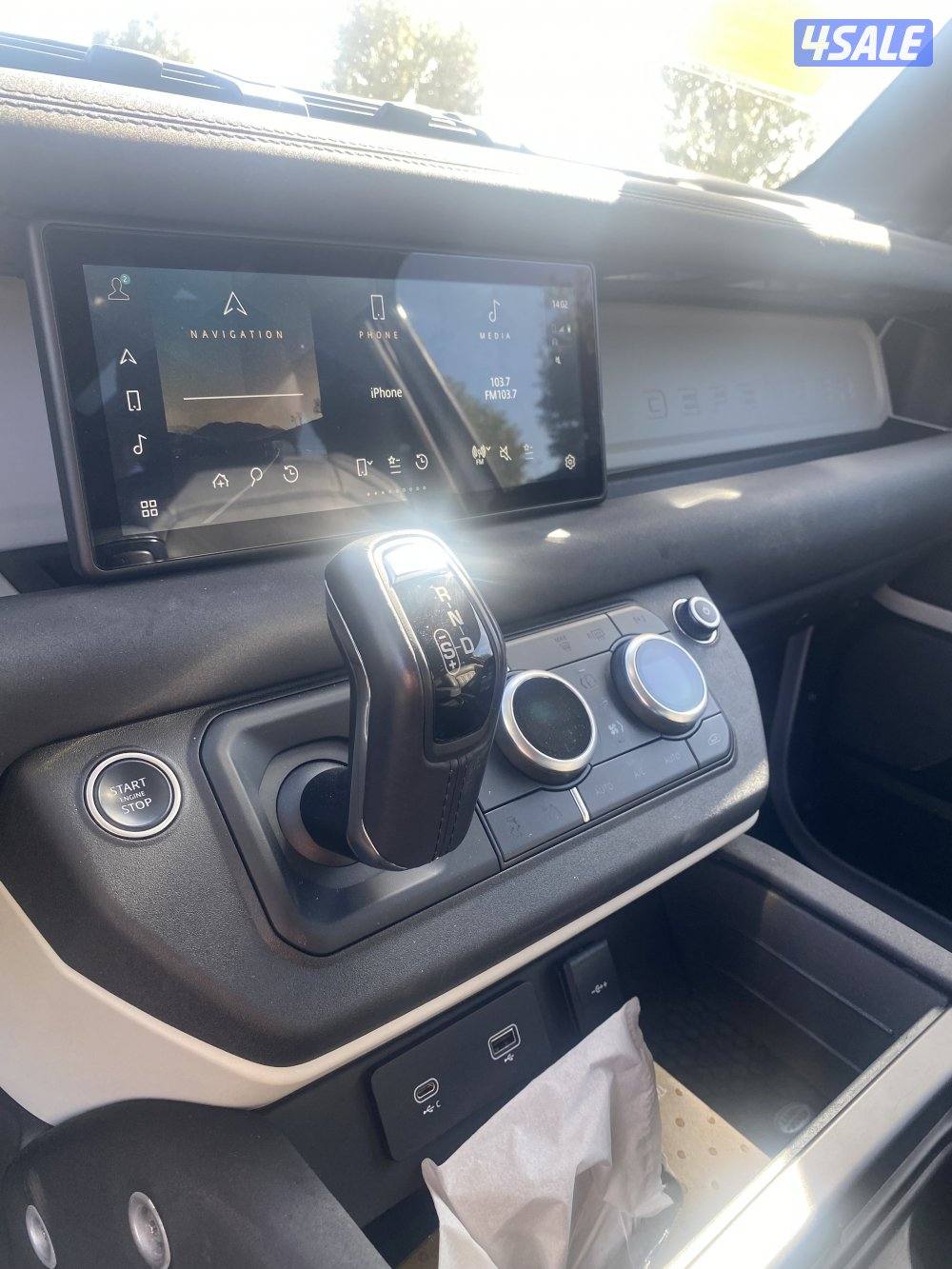 دفندر باب واحد 90 🇺🇸11