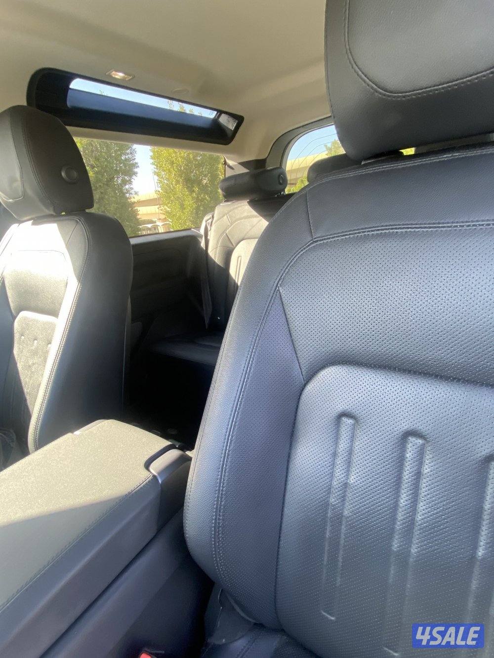 دفندر باب واحد 90 🇺🇸12