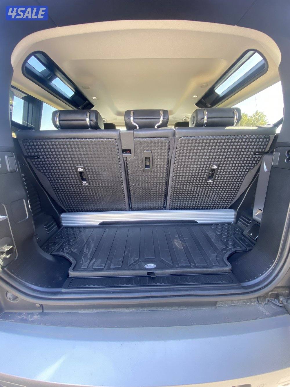 دفندر باب واحد 90 🇺🇸13